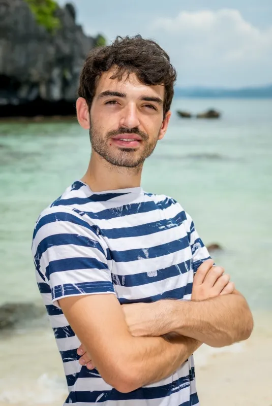 atelier construction