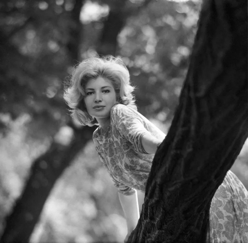 italian film icon monica vitti dies aged