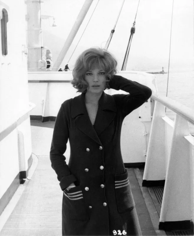 italian film icon monica vitti dies aged