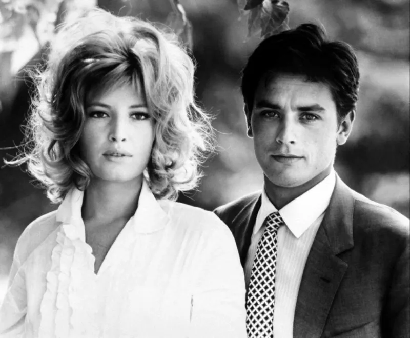 italian film icon monica vitti dies aged