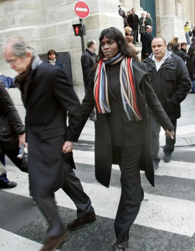 cinema theatre deces villeret