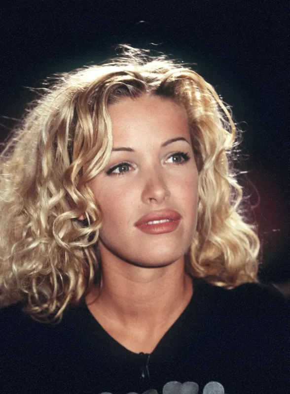 undated file picture of ophelie winter photo by mousse abacapresscom