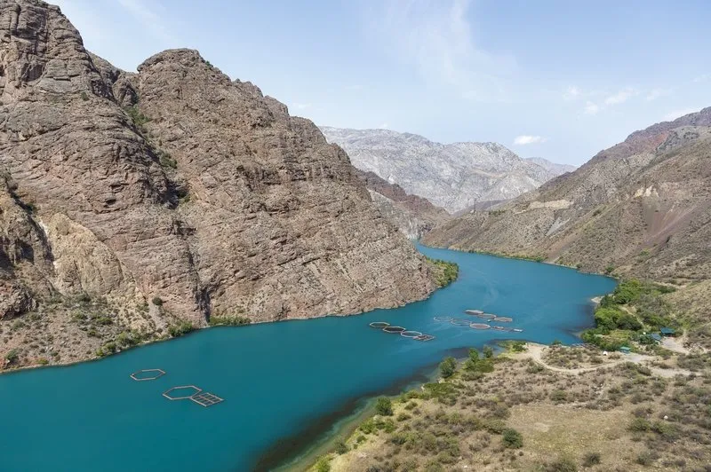 pekin express saison 15 episode