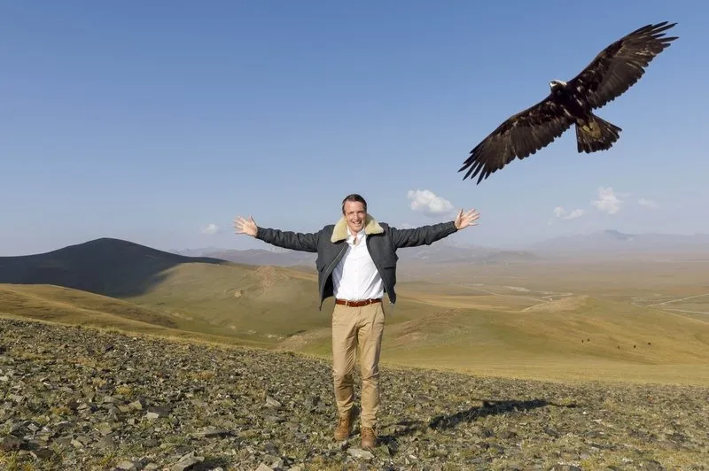 photo concept reference ref