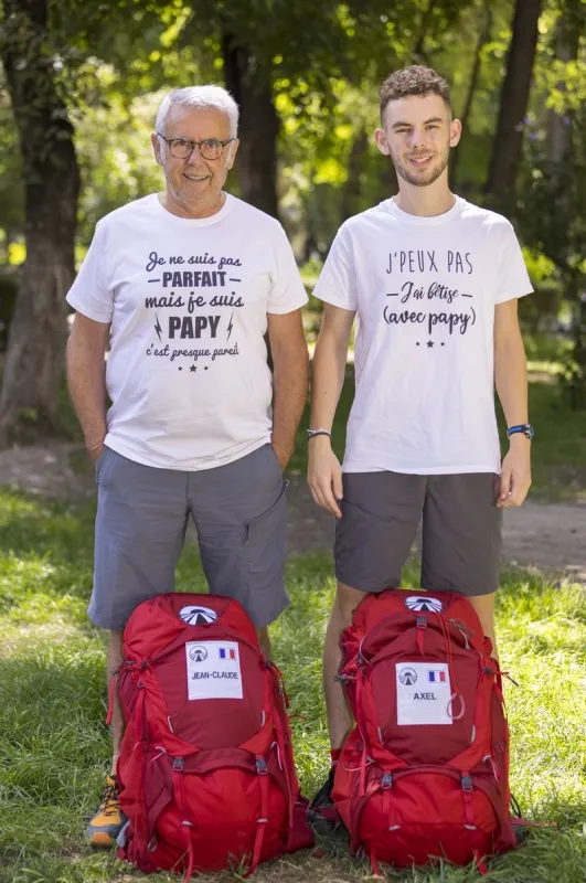 ouzbekistan portrait candidat equipe