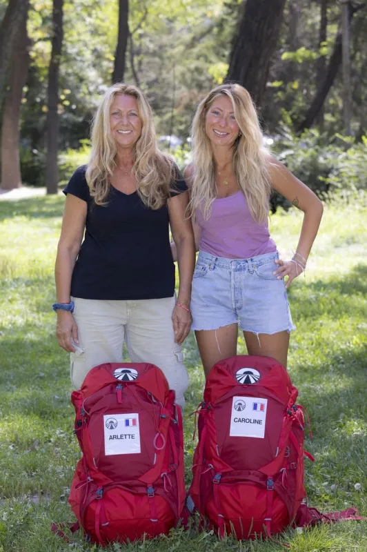 portrait candidat equipe