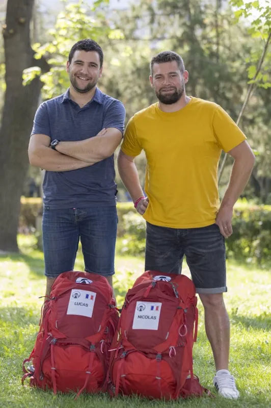ouzbekistan portrait candidat equipe