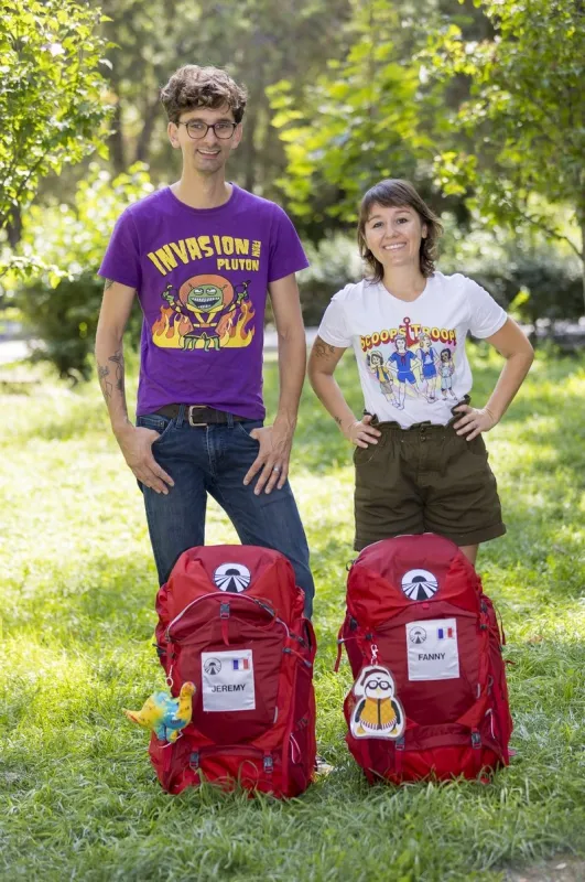 ouzebekistan portrait candidat equipe