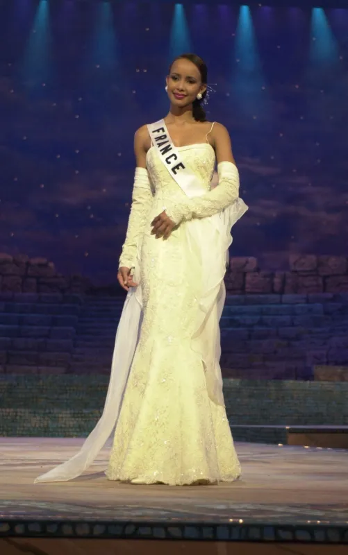 cyprus-miss universe-miss france