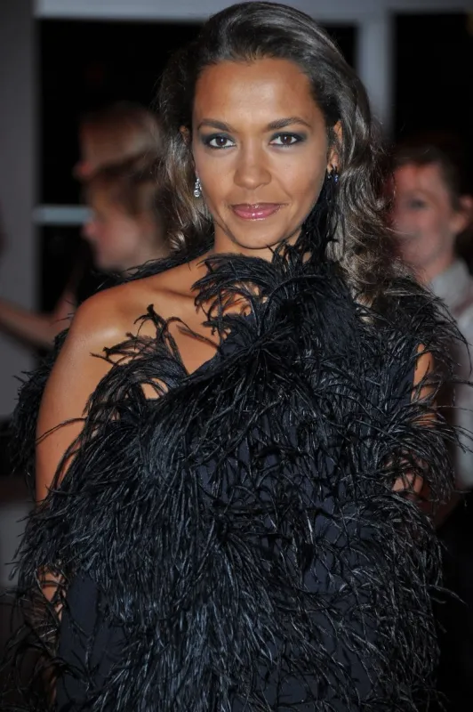 diner de la mode - paris