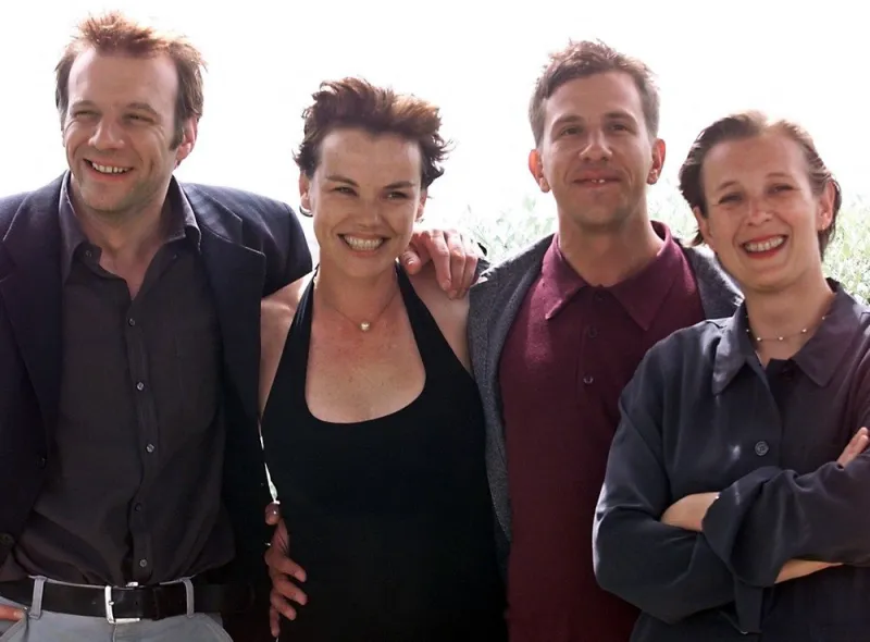 cannes-cinema-peau neuve