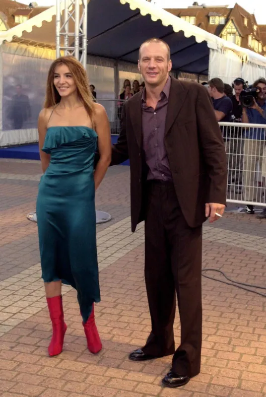 deauville-festival-le biha- courau