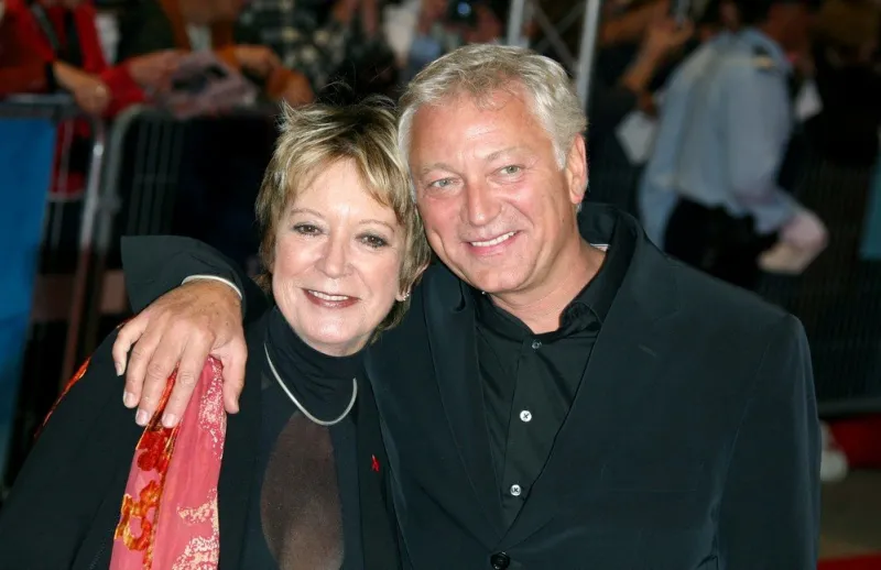 opening ceremony of 33rd american film festival in deauville, normandy, france