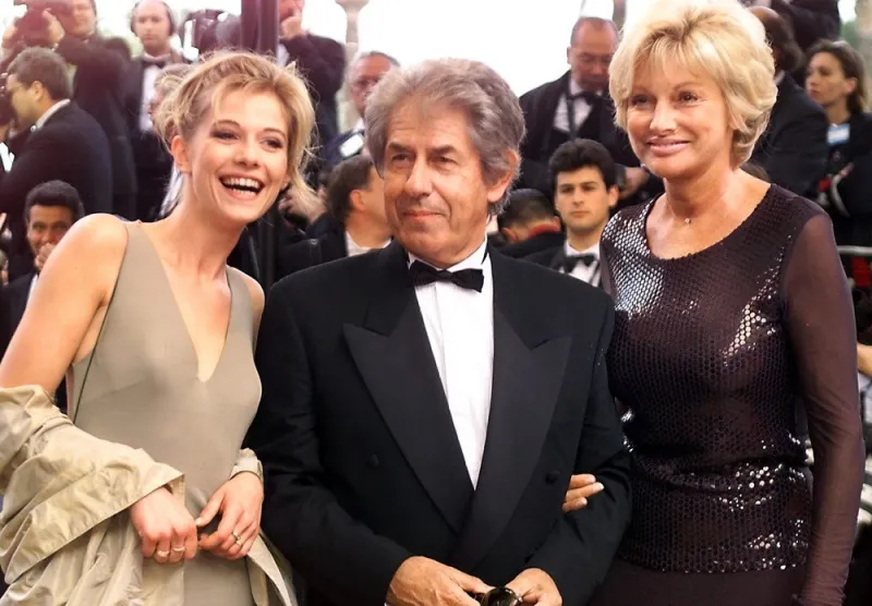 cannes cinema gildas