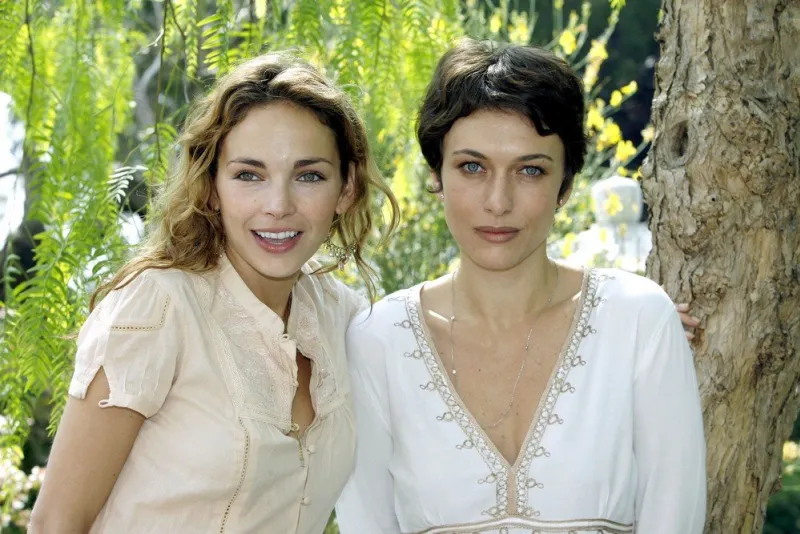 monte carlo television festival in monaco