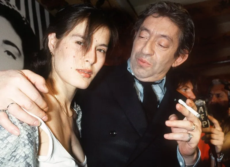 bio gainsbourg bambou