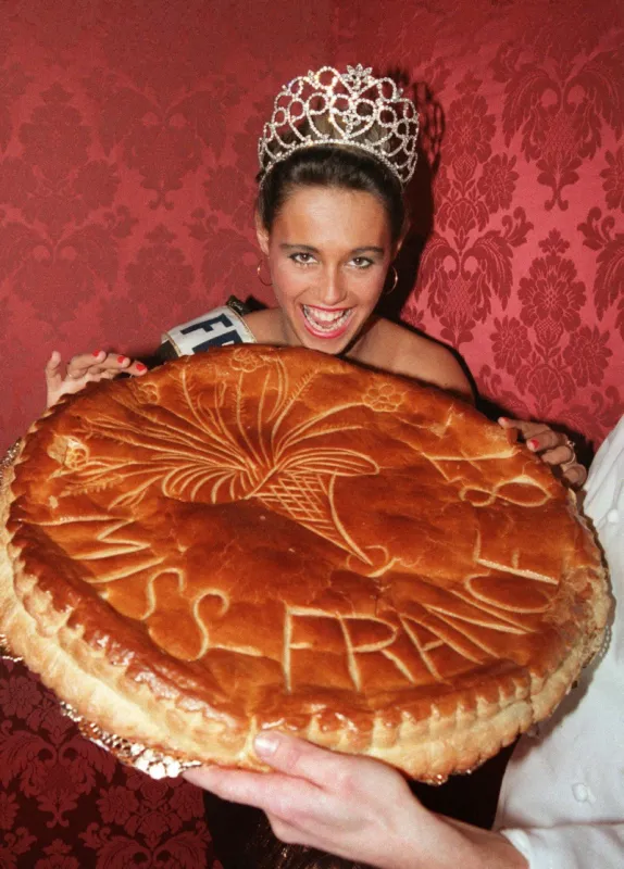 miss france 87-marquet-epiphanie