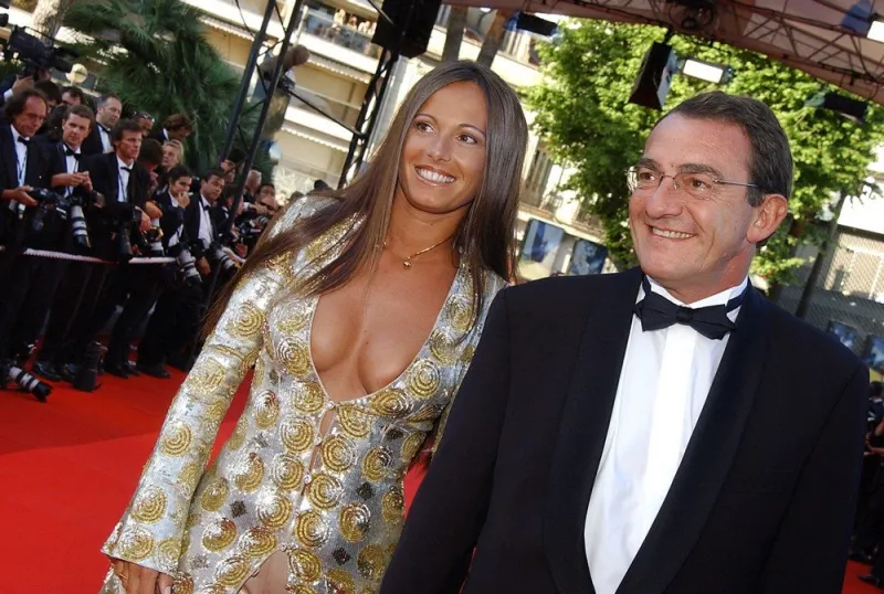 france-cannes-cinema-l'adversaire-pernaut