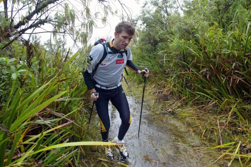 raid-reunion-aventures-denis brogniart