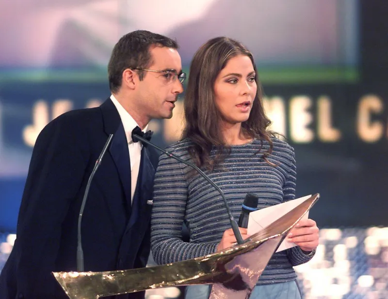 television-7 d'or-delalrue-muti