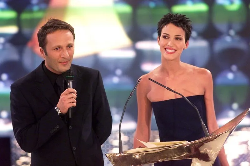 television-7 d'or-arthur-hardy