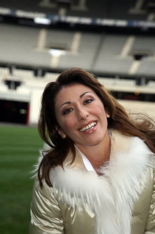 allstars concert announced at the stade de france - paris