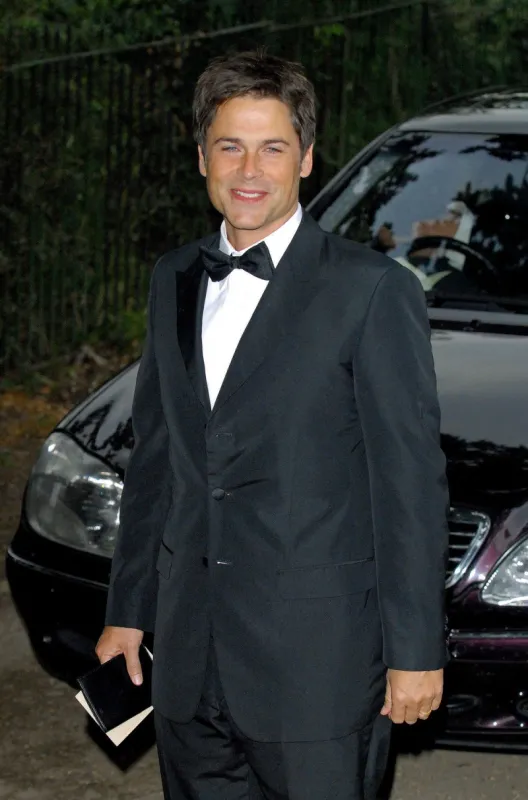 organic indian feast, uk