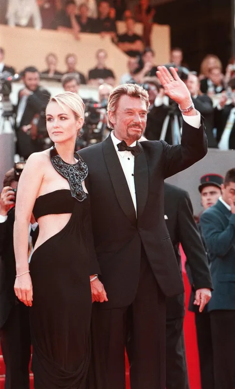 cannes film festival