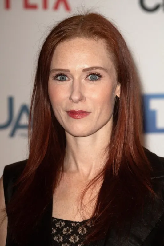 audrey fleurot attends the le bazar de la charite photocall at le grand rex on september 30, 2019 in paris, france photo by david niviere abacapresscom , 702780 014 paris france