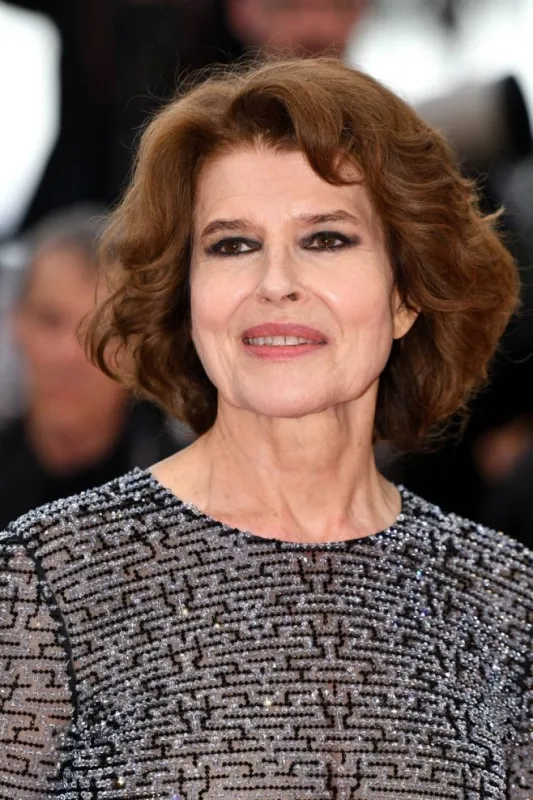 cannes - la belle epoque premiere