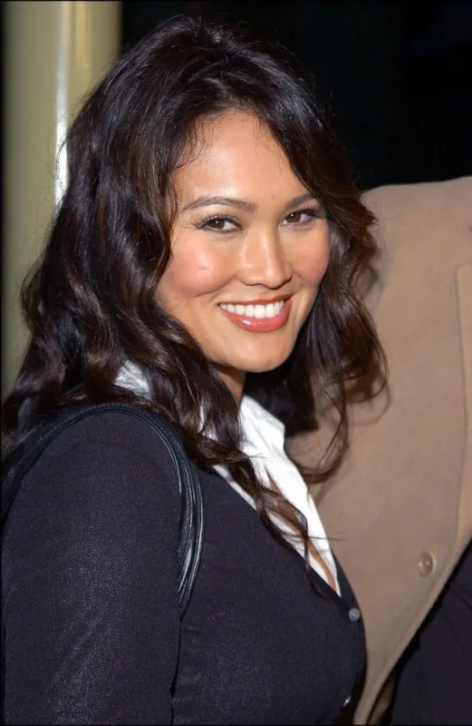 celebrities file photos