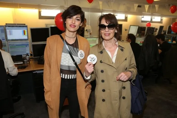 9 11 charity day d’aurel bgc