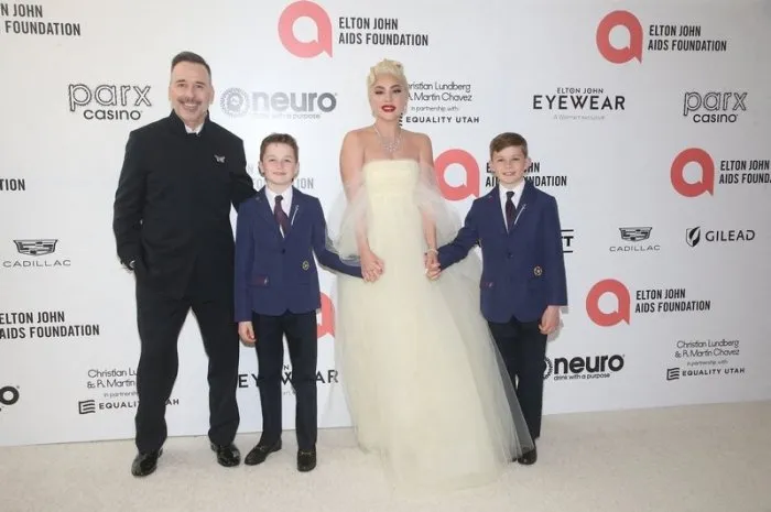 94th academy awards elton john party la