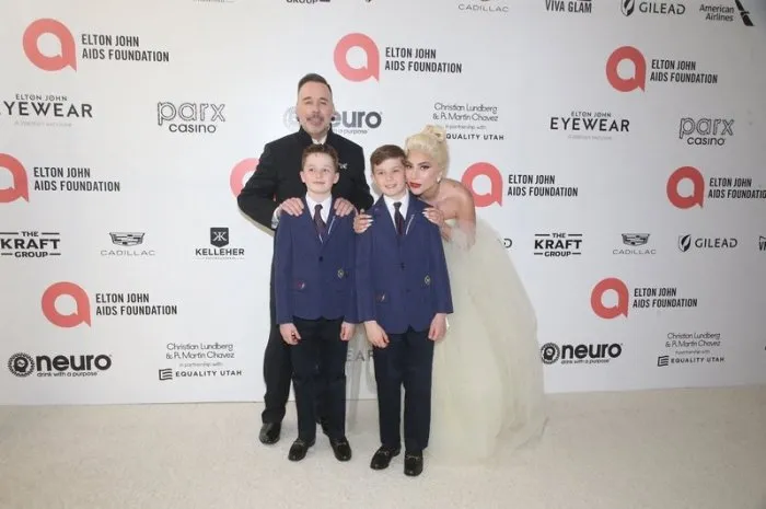 94th academy awards elton john party la