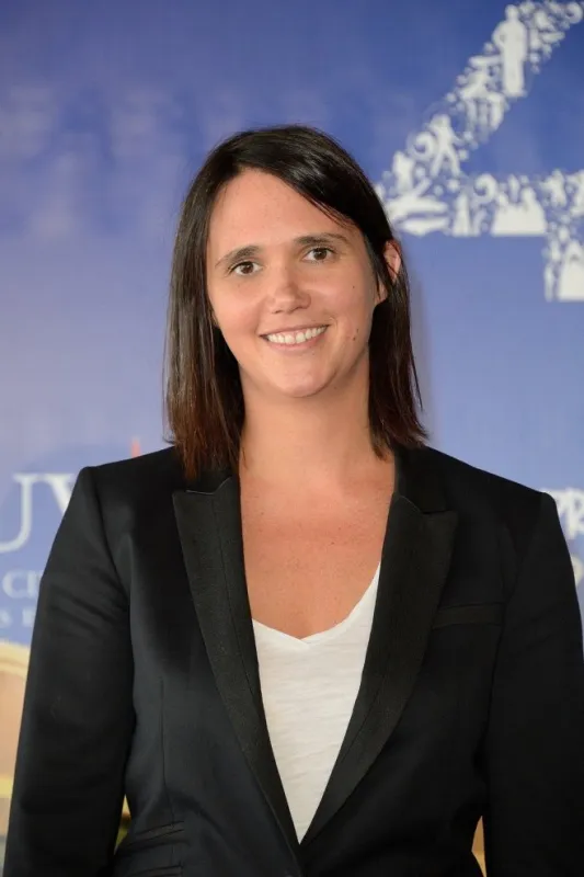 jeanne herry attending the photocall for the film elle l’adore as part of the 40th deauville american film festival in deauville, france on september 13, 2014 photo by nicolas briquet abacapresscom , 466091 007 deauville france