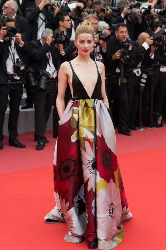 sorry angel screening cannes festival ng