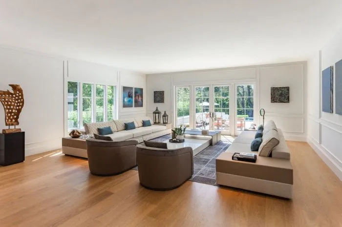 elle macpherson sells her mansion for usd 29 million - miami