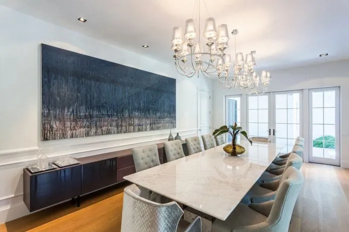 elle macpherson sells her mansion for usd 29 million - miami