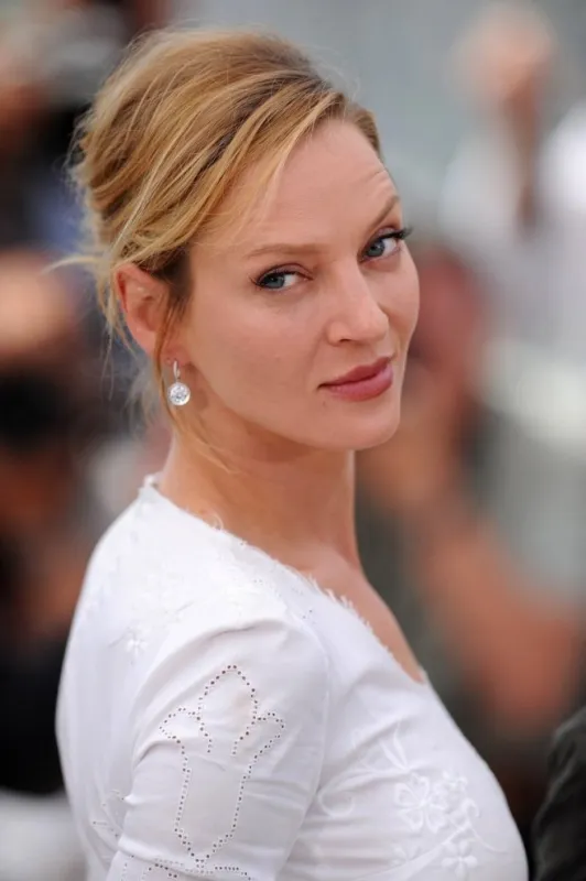 64th cannes film festival - the feature film jury photocall