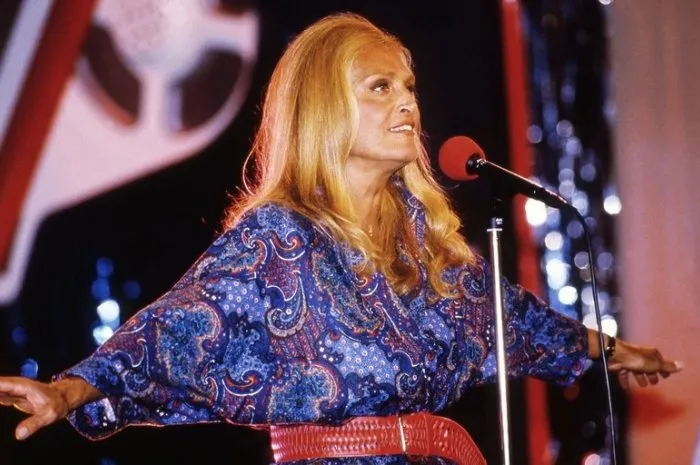 file picture of dalida photo by olycom abacapresscom