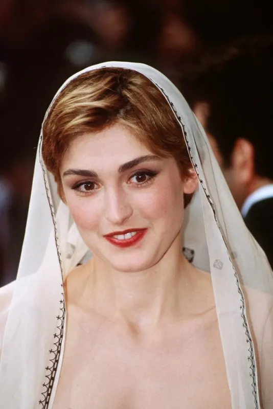 cannes film festival