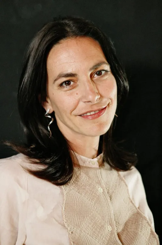 carte noire cine roman awards in paris