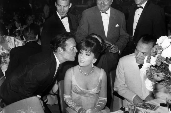 berlin film festival files