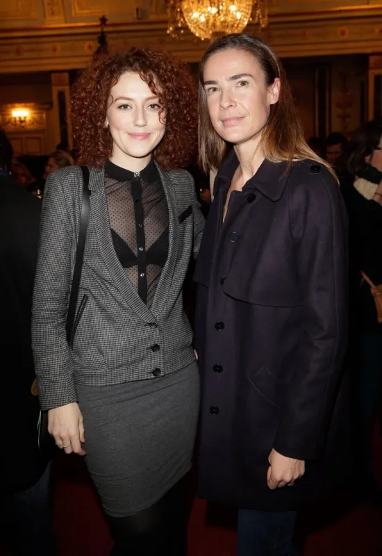 20th prix du producteur francais de television - paris