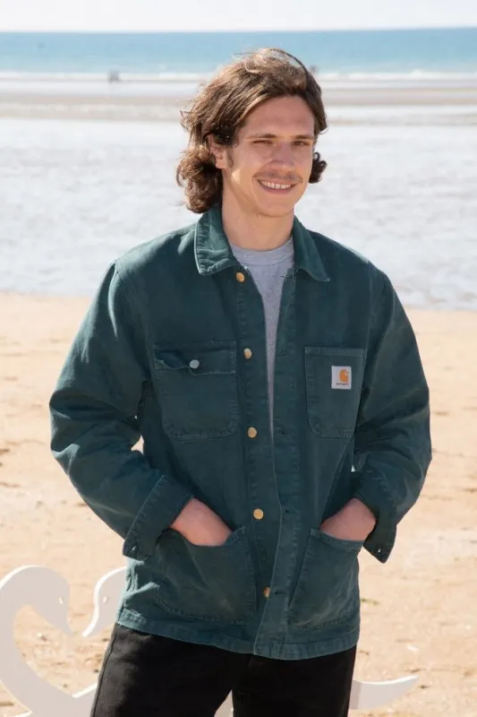 abraham wapler attending the beach photocall as part of the 35th cabourg film festival in cabourg, france on june 11, 2021 photo by aurore marechal abacapresscom , 768600 048 cabourg france