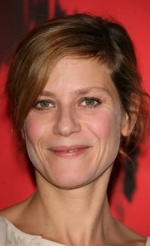 2nd raimu awards - paris