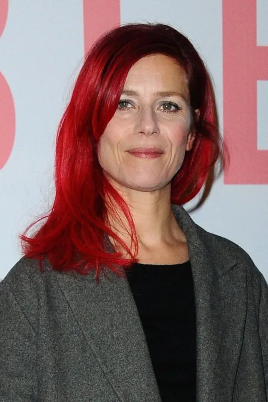 les garcons et guillaume, a table premiere - paris