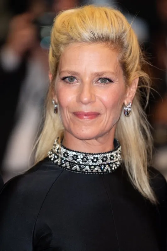 cannes - la fracture screening