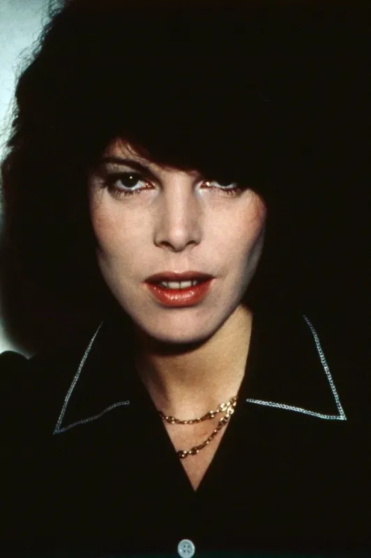 singer dani dies aged