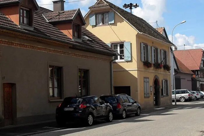 vluu l100, m100   samsung l100, m100